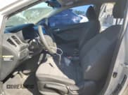 ✅ 2018 Kia Forte LX • VIN: 3KPFL4A74JE256770 • Лот: 90472785. Опубликован ранее на Copart с пробегом 134 078 миль. Бесплатный доступ к архиву аукционных продаж из США и подробный отчёт об истории автомобиля на DreamBid. Изображение 7.