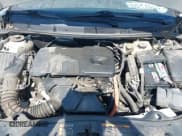 ✅ 2013 Buick LaCrosse Leather • VIN: 1G4GC5ER0DF293374 • Lot: 40529730. Wystawiony na IAAI z przebiegiem 159 873 mil. Bezpłatny archiwum sprzedaży aukcyjnych z USA i szczegółowy raport historii pojazdu na DreamBid. Zdjęcie 10.