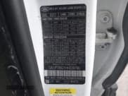 ✅ 2017 Land Rover Range Rover Evoque SE • VIN: SALVP2BG1HH239795 • Lot: 43797451. Listed on IAAI with 92,537 mi. Free auction sales archive from the USA and detailed vehicle history report at DreamBid. Image 9.