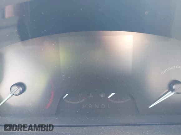 ✅ 2021 Ford Police Interceptor Utility • VIN: 1FM5K8ABXMGB64623 • Lot: 43749805. Wystawiony na IAAI z przebiegiem 50 mil. Bezpłatny archiwum sprzedaży aukcyjnych z USA i szczegółowy raport historii pojazdu na DreamBid. Zdjęcie 16.