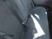 2012 Hyundai Sonata GLS with VIN 5NPEB4AC1CH486650, listed as a IAAI auction lot 43504210 with 142,701 mi miles and . Bid and sale history available at DreamBid. Image 8.