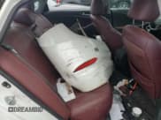 ✅ 2011 Hyundai Sonata Limited • VIN: 5NPEC4ACXBH043408 • Lot: 81149795. Wystawiony na Copart z przebiegiem 157 846 mil. Bezpłatny archiwum sprzedaży aukcyjnych z USA i szczegółowy raport historii pojazdu na DreamBid. Zdjęcie 10.