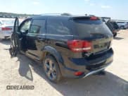 ✅ 2014 Dodge Journey Crossroad • VIN: 3C4PDCGB3ET313856 • Лот: 40327839. Опубликован ранее на IAAI с пробегом Не указан. Бесплатный доступ к архиву аукционных продаж из США и подробный отчёт об истории автомобиля на DreamBid. Изображение 3.