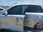 ✅ 2008 Infiniti FX • VIN: JNRAS08U18X103386 • Lot: 42260026. Wystawiony na IAAI z przebiegiem Nie podano. Bezpłatny archiwum sprzedaży aukcyjnych z USA i szczegółowy raport historii pojazdu na DreamBid. Zdjęcie 13.