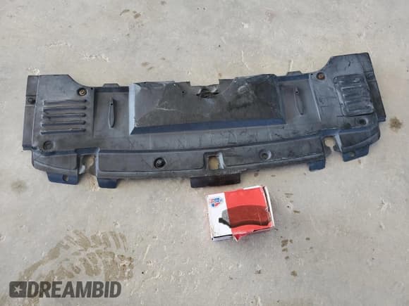 ✅ 2013 Scion FR-S • VIN: JF1ZNAA1XD2708391 • Lot: 89778225. Listed on Copart with 156,240 mi. Free auction sales archive from the USA and detailed vehicle history report at DreamBid. Image 12.