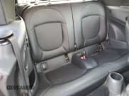 ✅ 2017 MINI Convertible Cooper • VIN: WMWWG5C58H3C20183 • Lot: 92155665. Wystawiony na Copart z przebiegiem 70 166 mil. Bezpłatny archiwum sprzedaży aukcyjnych z USA i szczegółowy raport historii pojazdu na DreamBid. Zdjęcie 10.