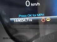 ✅ 2017 Ford Expedition Max Limited • VIN: 1FMJK1KTXHEA68960 • Lot: 41922169. Wystawiony na IAAI z przebiegiem 144 634 mil. Bezpłatny archiwum sprzedaży aukcyjnych z USA i szczegółowy raport historii pojazdu na DreamBid. Zdjęcie 15.