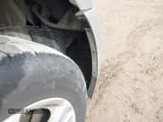 ✅ 2015 Chevrolet Equinox LT • VIN: 1GNFLFEK2FZ145244 • Lot: 43752269. Wystawiony na IAAI z przebiegiem 162 229 mil. Bezpłatny archiwum sprzedaży aukcyjnych z USA i szczegółowy raport historii pojazdu na DreamBid. Zdjęcie 13.