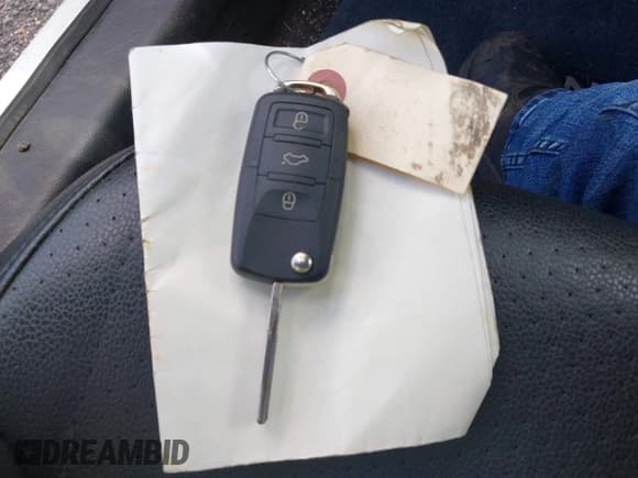 ✅ 2013 Volkswagen Jetta SE • VIN: 3VWDP7AJ9DM402998 • Lot: 42199844. Listed on IAAI with 165,644 mi. Free auction sales archive from the USA and detailed vehicle history report at DreamBid. Image 11.