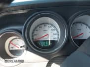 ✅ 2009 Dodge Challenger R/T • VIN: 2B3LJ54T79H588064 • Lot: 43474986. Wystawiony na IAAI z przebiegiem Nie podano. Bezpłatny archiwum sprzedaży aukcyjnych z USA i szczegółowy raport historii pojazdu na DreamBid. Zdjęcie 7.