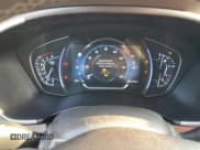 ✅ 2019 Hyundai Santa Fe Limited • VIN: 5NMS53AA5KH031492 • Lot: 68371854. Wystawiony na Copart z przebiegiem 166 115 mil. Bezpłatny archiwum sprzedaży aukcyjnych z USA i szczegółowy raport historii pojazdu na DreamBid. Zdjęcie 9.