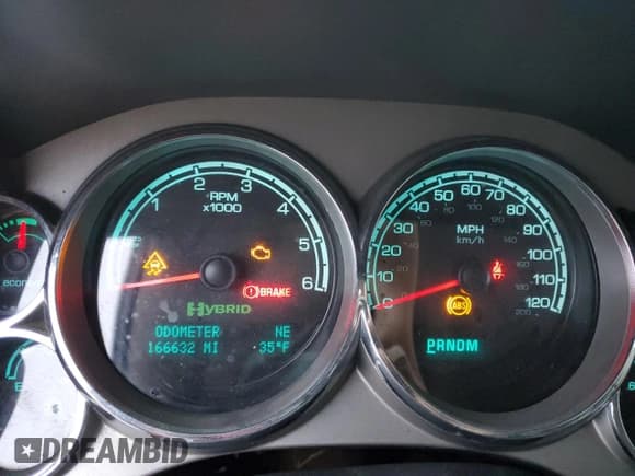 ✅ 2011 Chevrolet Silverado 1500 1HY • VIN: 3GCUKUEJ9BG118907 • Lot: 88969345. Listed on Copart with 166,632 mi. Free auction sales archive from the USA and detailed vehicle history report at DreamBid. Image 9.