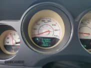 ✅ 2013 Dodge Challenger SXT • VIN: 2C3CDYAGXDH679650 • Lot: 44811435. Wystawiony na Copart z przebiegiem 125 644 mil. Bezpłatny archiwum sprzedaży aukcyjnych z USA i szczegółowy raport historii pojazdu na DreamBid. Zdjęcie 9.