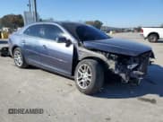 ✅ 2014 Chevrolet Malibu LT • VIN: 1G11C5SL8EF169860 • Лот: 90796385. Опубликован ранее на Copart с пробегом 201 147 миль. Бесплатный доступ к архиву аукционных продаж из США и подробный отчёт об истории автомобиля на DreamBid. Изображение 4.