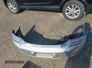 ✅ 2001 Dodge Stratus SE • VIN: 1B3EJ46U21N508528 • Lot: 42851096. Wystawiony na IAAI z przebiegiem 90 708 mil. Bezpłatny archiwum sprzedaży aukcyjnych z USA i szczegółowy raport historii pojazdu na DreamBid. Zdjęcie 12.