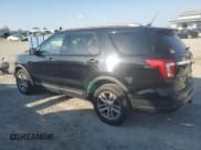 ✅ 2019 Ford Explorer XLT • VIN: 1FM5K8D89KGB26068 • Lot: 91977665. Wystawiony na Copart z przebiegiem 142 846 mil. Bezpłatny archiwum sprzedaży aukcyjnych z USA i szczegółowy raport historii pojazdu na DreamBid. Zdjęcie 2.