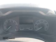 ✅ 2020 Ford Transit Connect XL • VIN: NM0LS7E22L1437939 • Lot: 42382744. Listed on IAAI with Not provided. Free auction sales archive from the USA and detailed vehicle history report at DreamBid. Image 7.