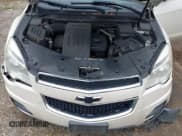✅ 2014 Chevrolet Equinox LT • VIN: 1GNFLFEK2EZ103168 • Лот: 43293602. Опубликован ранее на IAAI с пробегом 138 372 миль. Бесплатный доступ к архиву аукционных продаж из США и подробный отчёт об истории автомобиля на DreamBid. Изображение 10.