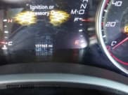 ✅ 2018 Dodge Charger SXT Plus • VIN: 2C3CDXHG9JH138987 • Lot: 43368819. Listed on IAAI with 151,965 mi. Free auction sales archive from the USA and detailed vehicle history report at DreamBid. Image 7.