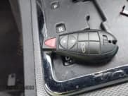 ✅ 2011 Dodge Challenger R/T • VIN: 2B3CJ5DT2BH570111 • Лот: 43615342. Опубликован ранее на IAAI с пробегом 67 468 миль. Бесплатный доступ к архиву аукционных продаж из США и подробный отчёт об истории автомобиля на DreamBid. Изображение 11.