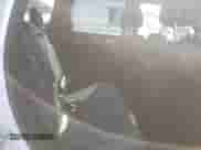 2022 Jeep Grand Cherokee Limited with VIN 1C4RJFBG0NC119285, listed as a Copart auction lot 81719745 with 30,551 mi miles and Salvage title. Bid and sale history available at DreamBid. Image 11.