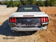 ✅ 2019 Ford Mustang EcoBoost Premium • VIN: 1FATP8UHXK5149034 • Lot: 82496025. Listed on Copart with 128,244 mi. Free auction sales archive from the USA and detailed vehicle history report at DreamBid. Image 6.