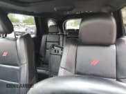 ✅ 2024 Dodge Durango GT Plus • VIN: 1C4RDHDG7RC152208 • Lot: 71147805. Listed on Copart with 35,361 mi. Free auction sales archive from the USA and detailed vehicle history report at DreamBid. Image 10.