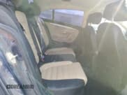 ✅ 2013 Volkswagen CC R-Line • VIN: WVWBP7AN1DE502290 • Lot: 85278535. Wystawiony na Copart z przebiegiem 172 948 mil. Bezpłatny archiwum sprzedaży aukcyjnych z USA i szczegółowy raport historii pojazdu na DreamBid. Zdjęcie 10.