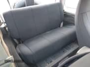 ✅ 2000 Jeep Wrangler Sport • VIN: 1J4FA49S7YP803999 • Лот: 43678888. Опубликован ранее на IAAI с пробегом 163 600 миль. Бесплатный доступ к архиву аукционных продаж из США и подробный отчёт об истории автомобиля на DreamBid. Изображение 8.