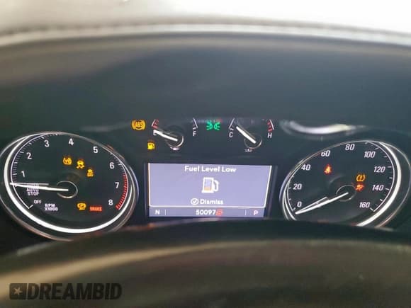 ✅ 2020 Buick Enclave Essence • VIN: 5GAERBKWXLJ268983 • Лот: 80283785. Опубликован ранее на Copart с пробегом 50 097 миль. Бесплатный доступ к архиву аукционных продаж из США и подробный отчёт об истории автомобиля на DreamBid. Изображение 9.