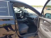 ✅ 2021 Hyundai Santa Fe SEL • VIN: 5NMS64AJ3MH331523 • Lot: 42201780. Wystawiony na IAAI z przebiegiem 84 319 mil. Bezpłatny archiwum sprzedaży aukcyjnych z USA i szczegółowy raport historii pojazdu na DreamBid. Zdjęcie 5.