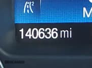 ✅ 2017 Ford Escape S • VIN: 1FMCU0F76HUC02234 • Lot: 42451594. Wystawiony na IAAI z przebiegiem 140 636 mil. Bezpłatny archiwum sprzedaży aukcyjnych z USA i szczegółowy raport historii pojazdu na DreamBid. Zdjęcie 15.