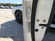 ✅ 2019 Dodge Challenger SXT • VIN: 2C3CDZAG2KH503923 • Lot: 86681455. Wystawiony na Copart z przebiegiem 50 054 mil. Bezpłatny archiwum sprzedaży aukcyjnych z USA i szczegółowy raport historii pojazdu na DreamBid. Zdjęcie 12.