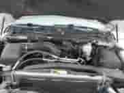 2014 Ram 1500 Express с VIN 1C6RR7FT2ES277890, выставлен на аукционе IAAI как лот 43605217 с пробегом 189 095 миль миль и . История ставок и продаж доступна на DreamBid. Изображение 10.