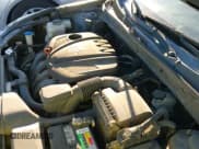 ✅ 2012 Hyundai Sonata GLS • VIN: 5NPEB4AC0CH414676 • Lot: 43531570. Listed on IAAI with 214,902 mi. Free auction sales archive from the USA and detailed vehicle history report at DreamBid. Image 12.