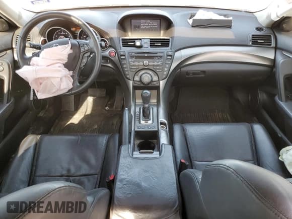 ✅ 2014 Acura TL Advance • VIN: 19UUA8F74EA007053 • Лот: 52009595. Опубликован ранее на Copart с пробегом 70 047 миль. Бесплатный доступ к архиву аукционных продаж из США и подробный отчёт об истории автомобиля на DreamBid. Изображение 8.