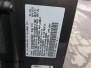 ✅ 2021 Honda Odyssey EX • VIN: 5FNRL6H53MB021725 • Lot: 66723945. Listed on Copart with Not provided. Free auction sales archive from the USA and detailed vehicle history report at DreamBid. Image 13.