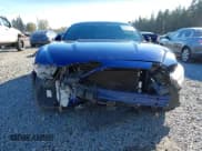 ✅ 2016 Ford Mustang V6 • VIN: 1FA6P8AM8G5211732 • Lot: 43506323. Listed on IAAI with 68,532 mi. Free auction sales archive from the USA and detailed vehicle history report at DreamBid. Image 6.