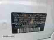 2020 Hyundai Ioniq Blue с VIN KMHC65LCXLU234976, выставлен на аукционе Copart как лот 62801124 с пробегом 80 753 миль миль и Списание • Salvage title. История ставок и продаж доступна на DreamBid. Изображение 14.