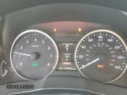 ✅ 2013 Lexus ES 300h • VIN: JTHBW1GG3D2008103 • Lot: 86858305. Listed on Copart with 145,760 mi. Free auction sales archive from the USA and detailed vehicle history report at DreamBid. Image 9.