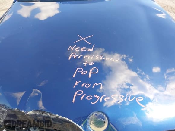 ✅ 2019 BMW 5 Series 540i xDrive • VIN: WBAJE7C57KG892860 • Lot: 43323027. Wystawiony na IAAI z przebiegiem 76 475 mil. Bezpłatny archiwum sprzedaży aukcyjnych z USA i szczegółowy raport historii pojazdu na DreamBid. Zdjęcie 10.