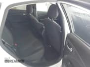 ✅ 2015 Dodge Dart SXT • VIN: 1C3CDFBB3FD159412 • Lot: 43542564. Listed on IAAI with 131,096 mi. Free auction sales archive from the USA and detailed vehicle history report at DreamBid. Image 8.