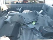 ✅ 2016 Ford F-150 XLT • VIN: 1FTEW1E83GFD03287 • Lot: 43893168. Listed on IAAI with Not provided. Free auction sales archive from the USA and detailed vehicle history report at DreamBid. Image 12.