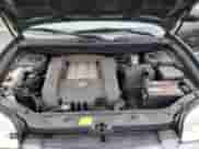 2006 Hyundai Santa Fe GLS с VIN KM8SC13D06U104943, выставлен на аукционе Copart как лот 78827563 с пробегом 147 793 миль миль и Чистый • Clean title. История ставок и продаж доступна на DreamBid. Изображение 11.