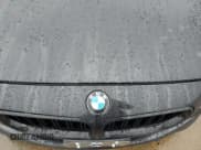 ✅ 2012 BMW 6 Series 650i • VIN: WBALZ3C53CC397375 • Lot: 90095315. Wystawiony na Copart z przebiegiem 134 664 mil. Bezpłatny archiwum sprzedaży aukcyjnych z USA i szczegółowy raport historii pojazdu na DreamBid. Zdjęcie 11.