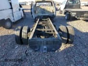 ✅ 2021 Chevrolet Silverado 1500 • VIN: 1HTKHPVXKMH607912 • Лот: 77979324. Опубликован ранее на Copart с пробегом Не указан. Бесплатный доступ к архиву аукционных продаж из США и подробный отчёт об истории автомобиля на DreamBid. Изображение 10.