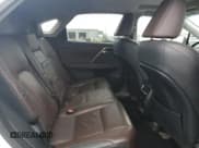 ✅ 2016 Lexus RX 350 • VIN: 2T2BZMCA7GC014838 • Лот: 70041635. Опубликован ранее на Copart с пробегом 88 506 миль. Бесплатный доступ к архиву аукционных продаж из США и подробный отчёт об истории автомобиля на DreamBid. Изображение 11.