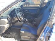 ✅ 2004 Subaru Impreza WRX Special Sports • VIN: JF1GG29604G803472 • Лот: 63530185. Опубликован ранее на Copart с пробегом 133 866 миль. Бесплатный доступ к архиву аукционных продаж из США и подробный отчёт об истории автомобиля на DreamBid. Изображение 7.