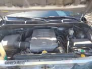 ✅ 2010 Toyota Sequoia Platinum • VIN: 5TDDW5G14AS028670 • Lot: 43375661. Wystawiony na IAAI z przebiegiem Nie podano. Bezpłatny archiwum sprzedaży aukcyjnych z USA i szczegółowy raport historii pojazdu na DreamBid. Zdjęcie 10.