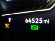 ✅ 2023 Volkswagen Tiguan SE R-Line Black • VIN: 3VV8B7AX3PM073289 • Лот: 41645916. Опубликован ранее на IAAI с пробегом 64 525 миль. Бесплатный доступ к архиву аукционных продаж из США и подробный отчёт об истории автомобиля на DreamBid. Изображение 16.